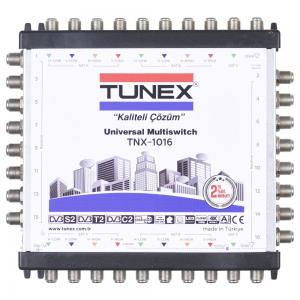 TNX-1016